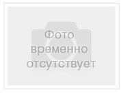 Изготовление качественных минусовок разных стилей (подбор тональности, запись живых инструментов, сведение и мастеринг готовой минусовки)